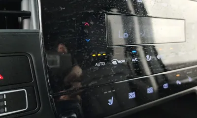 Hyundai Staria 2025, 18776 км, за 21162.98 USD - фото 30