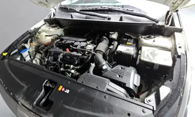 Kia Sportage 2022, 106023 км, за 13569.53 USD - фото 6