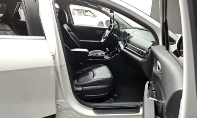 Kia Sportage 2022, 106023 км, за 13569.53 USD - фото 11