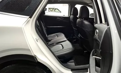 Kia Sportage 2022, 106023 км, за 13569.53 USD - фото 12