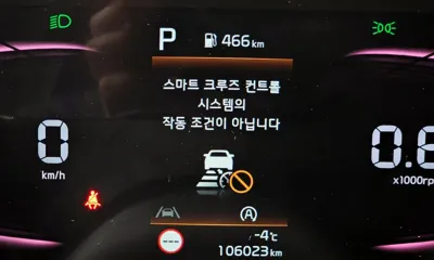 Kia Sportage 2022, 106023 км, за 13569.53 USD - фото 19