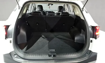 Kia Sportage 2022, 106023 км, за 13569.53 USD - фото 20