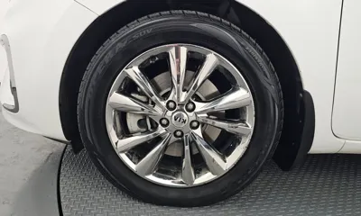 Kia Canival 2020, 69692 км, за 66065.4 USD