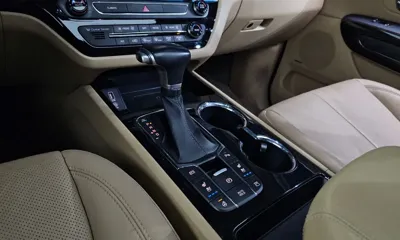 Kia Canival 2020, 69692 км, за 66065.4 USD - фото 9