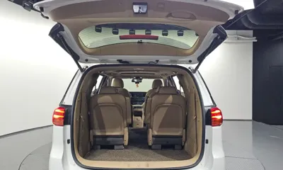 Kia Canival 2020, 69692 км, за 66065.4 USD - фото 20