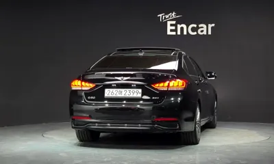 Genesis G80 2020, 146596 км, за 12685.41 USD