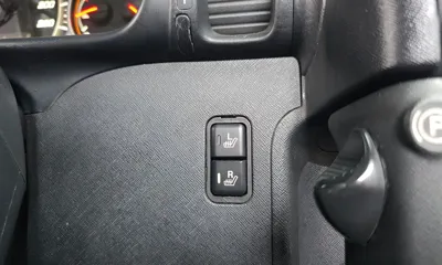 Honda CR-V 2006, 208147 км, за 4485.47 USD - фото 12