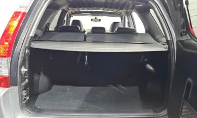 Honda CR-V 2006, 208147 км, за 4485.47 USD - фото 15