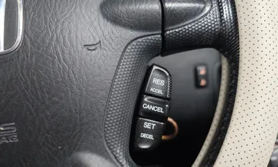Honda CR-V 2006, 208147 км, за 4485.47 USD - фото 16