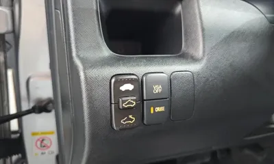 Honda CR-V 2006, 208147 км, за 4485.47 USD - фото 19