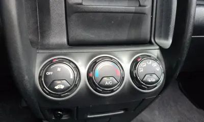 Honda CR-V 2006, 208147 км, за 4485.47 USD - фото 20