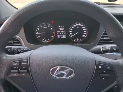 Hyundai Sonata 2015, 191355 км, за 3317.72 USD - фото 6