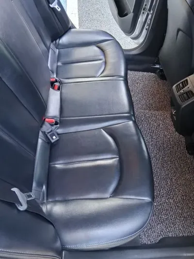 Hyundai Sonata 2015, 191355 км, за 3317.72 USD - фото 11