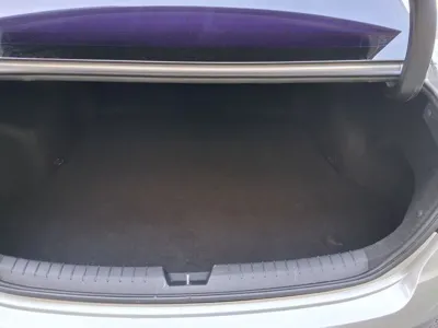 Hyundai Sonata 2015, 191355 км, за 3317.72 USD - фото 16