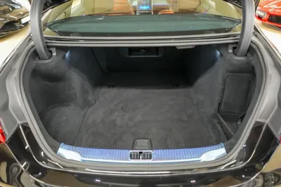 Mercedes-Benz S-Class 2025, 8525 км, за 70127.57 USD - фото 20