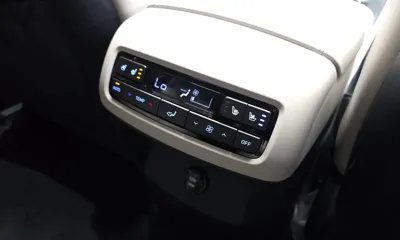 Hyundai Palisade 2023, 51566 км, за 25721.16 USD - фото 19