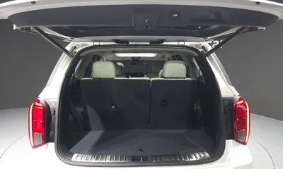 Hyundai Palisade 2023, 51566 км, за 25721.16 USD - фото 20