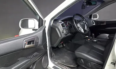 KG_Mobility_Ssangyong KORANDO 2018, 87143 км, за 6905.54 USD - фото 10