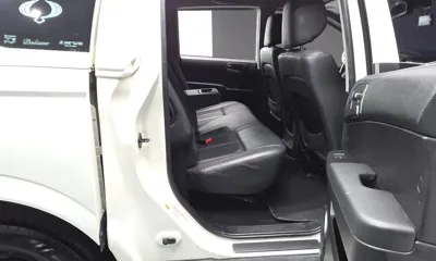 KG_Mobility_Ssangyong KORANDO 2018, 87143 км, за 6905.54 USD - фото 11