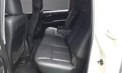 KG_Mobility_Ssangyong KORANDO 2018, 87143 км, за 6905.54 USD - фото 12