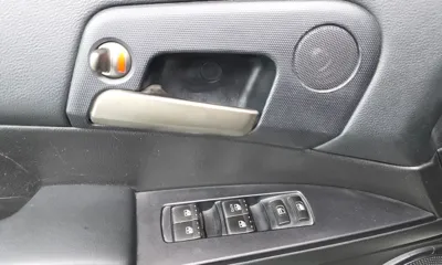 KG_Mobility_Ssangyong KORANDO 2018, 87143 км, за 6905.54 USD - фото 20