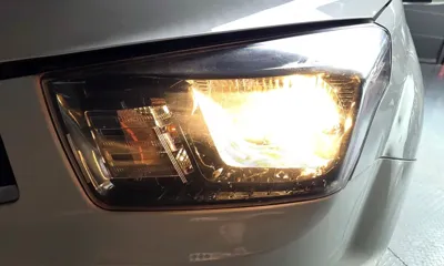 KG_Mobility_Ssangyong KORANDO 2018, 87143 км, за 6905.54 USD - фото 22
