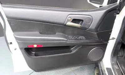 KG_Mobility_Ssangyong KORANDO 2018, 87143 км, за 6905.54 USD - фото 24
