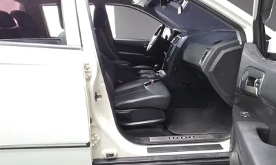 KG_Mobility_Ssangyong KORANDO 2018, 87143 км, за 6905.54 USD - фото 26