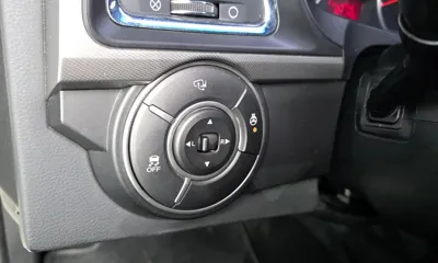 KG_Mobility_Ssangyong KORANDO 2018, 87143 км, за 6905.54 USD - фото 28