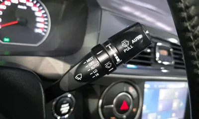 KG_Mobility_Ssangyong KORANDO 2018, 87143 км, за 6905.54 USD - фото 30