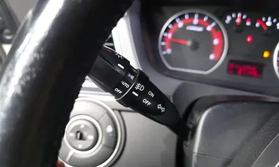 KG_Mobility_Ssangyong KORANDO 2018, 87143 км, за 6905.54 USD - фото 32