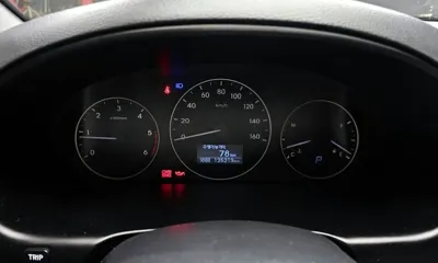 Hyundai Starex 2018, 125213 км, за 6906.08 USD - фото 8