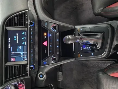 Hyundai Avante 2018, 90500 км, за 5392.93 USD - фото 10