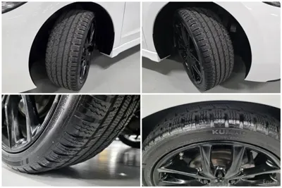 Hyundai Avante 2018, 90500 км, за 5392.93 USD - фото 18