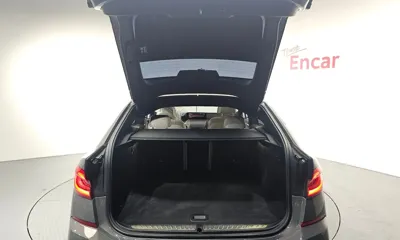 BMW Gran Turismo 2021, 102555 км, за 28140.07 USD - фото 20