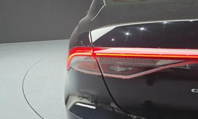 Hyundai Grandeur 2022, 73276 км, за 16279.38 USD - фото 23