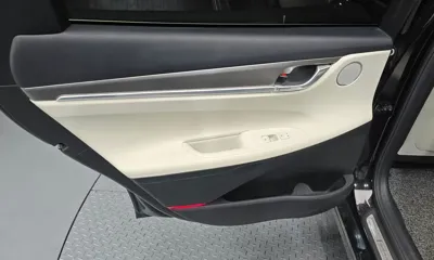Hyundai Grandeur 2022, 73276 км, за 16279.38 USD - фото 25