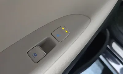 Hyundai Grandeur 2022, 73276 км, за 16279.38 USD - фото 27