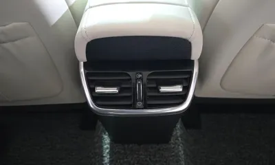 Hyundai Grandeur 2022, 73276 км, за 16279.38 USD - фото 29