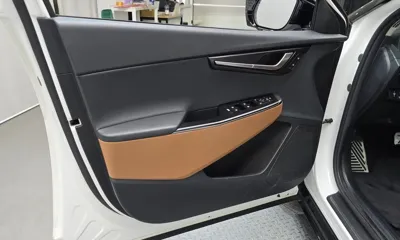 Kia EV6 2025, 23037 км, за 28160.69 USD - фото 24