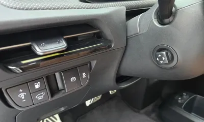 Kia EV6 2025, 23037 км, за 28160.69 USD - фото 27
