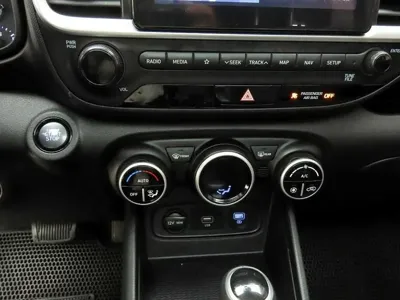 Hyundai Venue 2020, 56442 км, за 8013.66 USD - фото 12