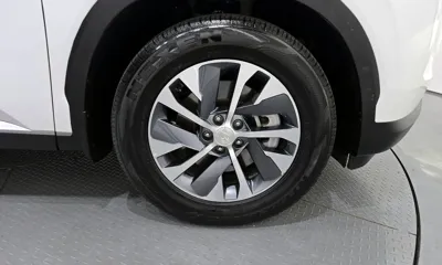 Hyundai Palisade 2019, 68523 км, за 15456.46 USD