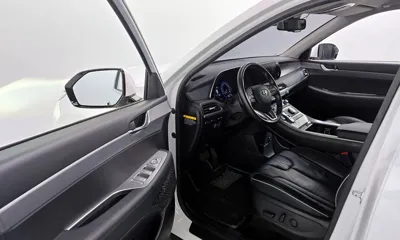 Hyundai Palisade 2019, 68523 км, за 15456.46 USD - фото 10