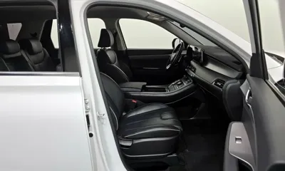 Hyundai Palisade 2019, 68523 км, за 15456.46 USD - фото 11