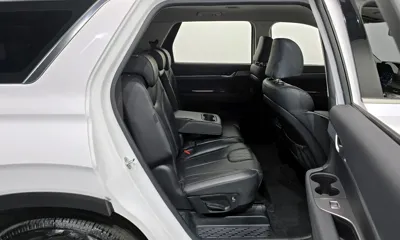 Hyundai Palisade 2019, 68523 км, за 15456.46 USD - фото 12