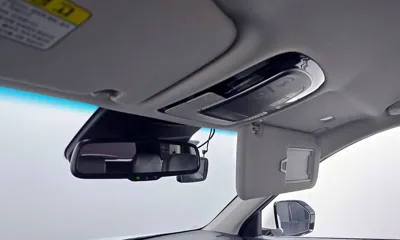 Hyundai Palisade 2019, 68523 км, за 15456.46 USD - фото 18