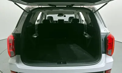 Hyundai Palisade 2019, 68523 км, за 15456.46 USD - фото 20
