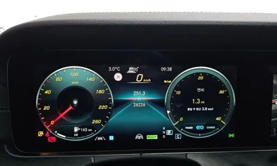 Mercedes-Benz CLS-Class 2022, 26226 км, за 37358.6 USD - фото 8