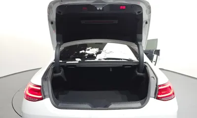 Mercedes-Benz CLS-Class 2022, 26226 км, за 37358.6 USD - фото 20